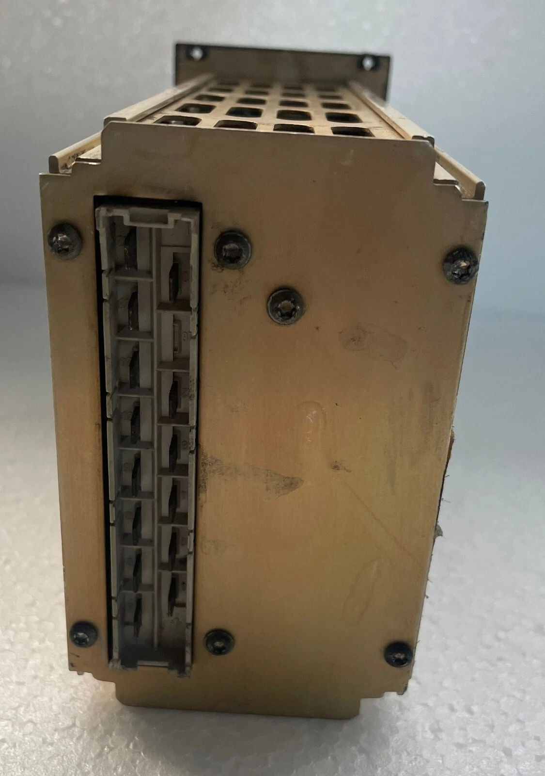 admin/uploads/uploads/eltek power 250 vac_4.webp